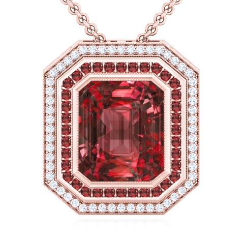 https://www.goldiam.easystockhosting.com/en/sites/default/files/T4674T_redgold_ruby%20%28%D7%A7%D7%98%D7%9F%29.jpg